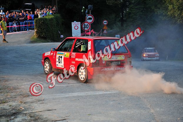 DSC_8212.jpg